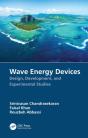 Wave Energy Devices - Preview