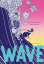 Wave - Preview