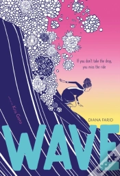 Capa do artigo Wave