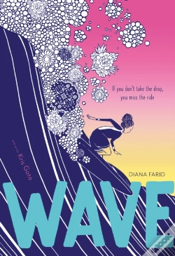 Capa do artigo Wave
