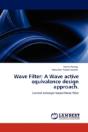 Wave Filter - Preview