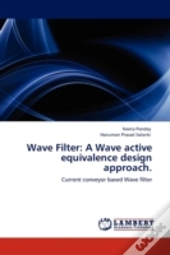 Wave Filter