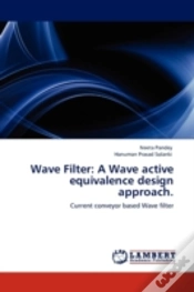 Capa do artigo Wave Filter