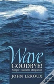 Capa do artigo Wave Goodbye!