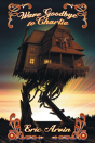 Wave Goodbye To Charlie - Preview