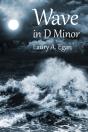 Wave In D Minor - Preview