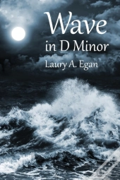 Wave In D Minor