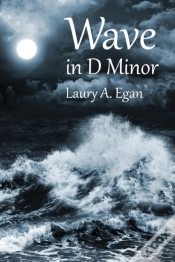 Capa do artigo Wave In D Minor