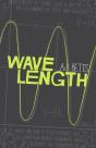 Wave Length - Preview