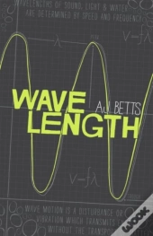 Wave Length