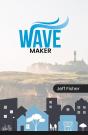 Wave Maker - Preview