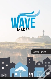 Capa do artigo Wave Maker