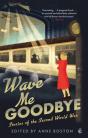 Wave Me Goodbye - Preview