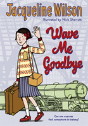 Wave Me Goodbye - Preview