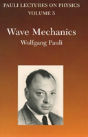 Wave Mechanics - Preview
