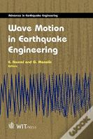 Wave Motion In Earthquake Engineering