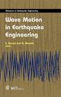 Wave Motion In Earthquake Engineering - Preview