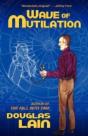 Wave Of Mutilation - Preview