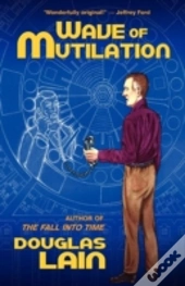 Wave Of Mutilation