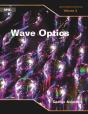 Wave Optics - Preview