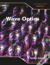 Wave Optics