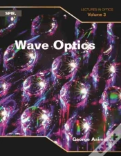 Capa do artigo Wave Optics