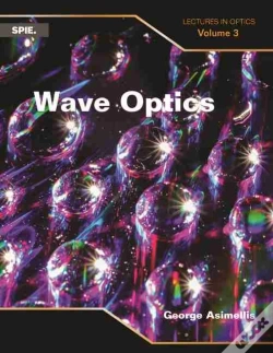 Capa do artigo Wave Optics
