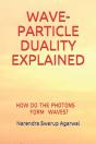 Wave-Particle Duality Explained - Preview