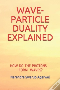 Capa do artigo Wave-Particle Duality Explained