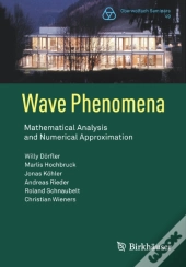 Wave Phenomena