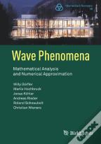 Wave Phenomena