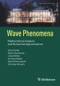 Wave Phenomena - Preview