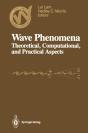 Wave Phenomena - Preview