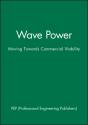 Wave Power - Preview