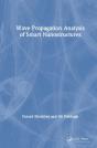 Wave Propagation Analysis Of Smart Nanostructures - Preview