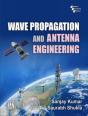 Wave Propagation And Antenna Engineering - Preview