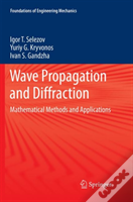 Wave Propagation And Diffraction