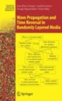 Wave Propagation And Time Reversal In Randomly Layered Media - Preview
