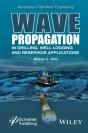 Wave Propagation In Drilling, Well Logging And Reservoir Applications - Preview