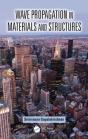 Wave Propagation In Materials And Structures - Preview
