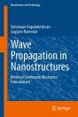 Wave Propagation In Nanostructures - Preview