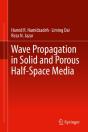 Wave Propagation In Solid And Porous Half-Space Media - Preview