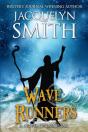 Wave Runners - Preview