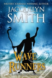 Capa do artigo Wave Runners