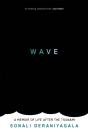 Wave - Preview