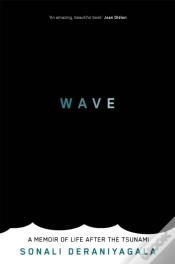 Capa do artigo Wave