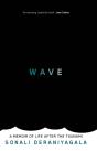 Wave - Preview