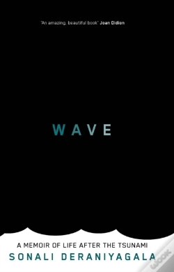 Capa do artigo Wave