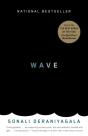 Wave - Preview