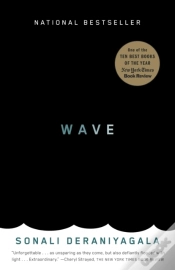 Capa do artigo Wave